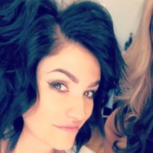 Meet your Posher, Jen